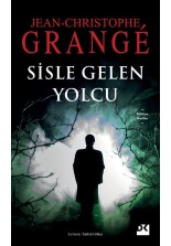 Sisle Gelen Yolcu
