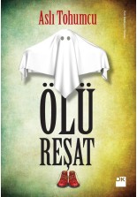 Ölü Reşat - SC