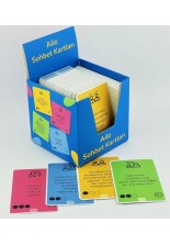 Aile Sohbet Kartları