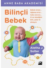 Bilinçli Bebek