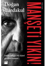 Manşeti Yıkın! - SC