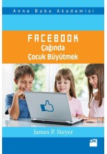 Facebook Çağında Çocuk Büyütmek - SC