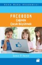 Facebook Çağında Çocuk Büyütmek - SC