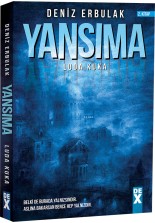 Yansıma - SC