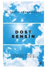 Dost Sensin - SC