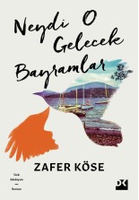 Neydi O Gelecek Bayramlar - SC