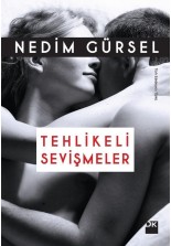 Tehlikeli Sevişmeler - SC