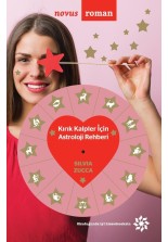Kırık Kalpler İçin Astroloji Rehberi - SC
