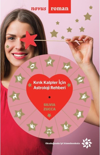 Kırık Kalpler İçin Astroloji Rehberi - SC