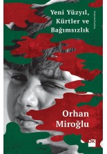 Yeni Yüzyıl, Kürtler ve Bağımsızlık - SC