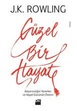 Güzel Bir Hayat - HC