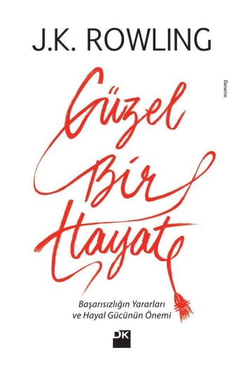 Güzel Bir Hayat - HC