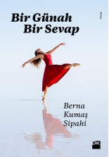 Bir Günah Bir Sevap - SC