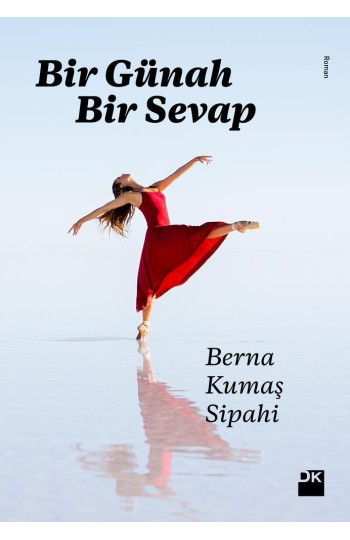 Bir Günah Bir Sevap - SC