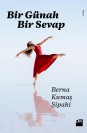 Bir Günah Bir Sevap - SC