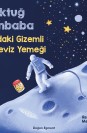 Ay'daki Gizemli Kereviz Yemeği