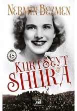 Kurt Seyt Shura - SC