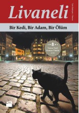 Bir Kedi, Bir Adam, Bir Ölüm
