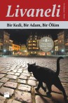 Bir Kedi, Bir Adam, Bir Ölüm