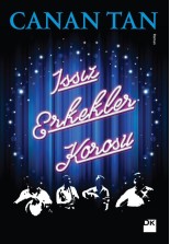 Issız Erkekler Korosu - Cep - SC