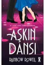Aşkın Dansı