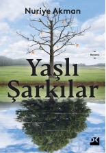 Yaşlı Şarkılar - SC
