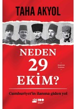 Neden 29 Ekim? - SC