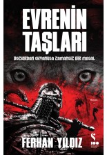Evrenin Taşları - SC