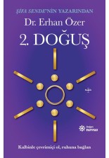 2. Doğuş