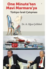 One Minute'ten Mavi Marmara'ya - SC