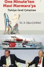 One Minute'ten Mavi Marmara'ya - SC