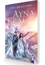 Ayna Kral - SC
