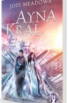 Ayna Kral - SC