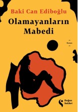 Olamayanların Mabedi - SC