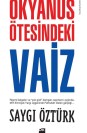 Okyanus Ötesindeki Vaiz - SC