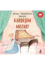 Kardeşim Mozart