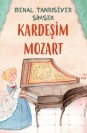 Kardeşim Mozart