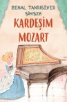 Kardeşim Mozart