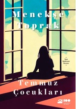 Temmuz Çocukları - SC