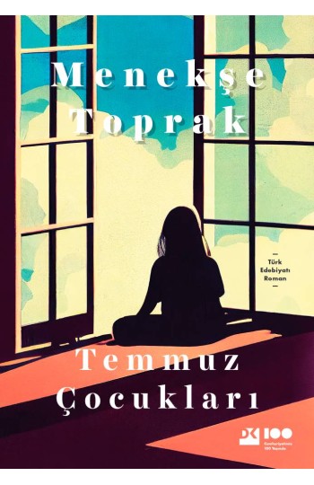 Temmuz Çocukları - SC