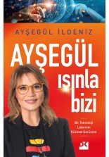 Ayşegül Işınla Bizi - SC