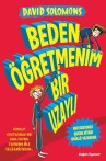 Beden Öğretmenim Bir Uzaylı