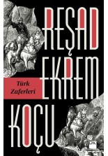 Türk Zaferleri - SC