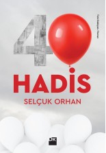40 Hadis - SC
