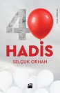40 Hadis - SC