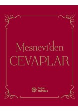 Mesnevi'den Cevaplar - HC