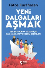 Yeni Dalgaları Aşmak - SC
