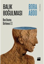 Balık Boğulması - SC