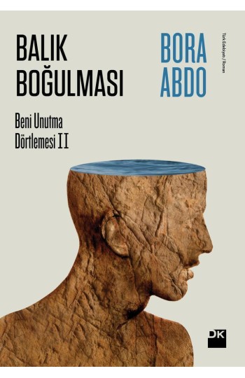 Balık Boğulması - SC