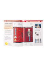 Starwars Kodlama Rojeleri